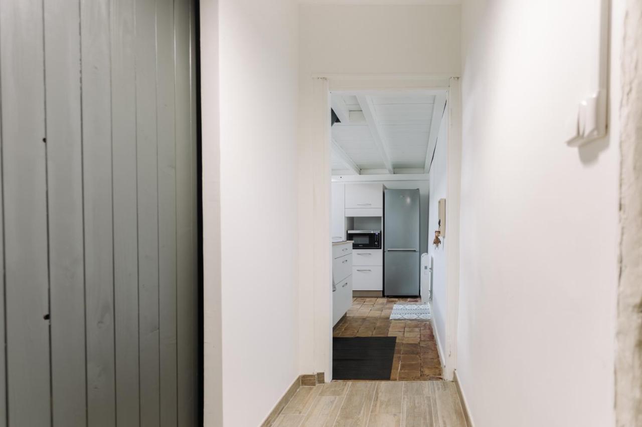 bnbgônes - LE SAINT VINCENT- HYPERCENTRE WIFI NETFLIX Lyon Ngoại thất bức ảnh